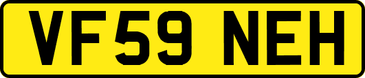 VF59NEH