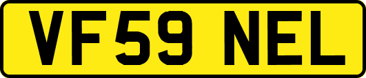 VF59NEL