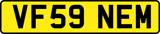 VF59NEM