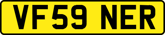 VF59NER