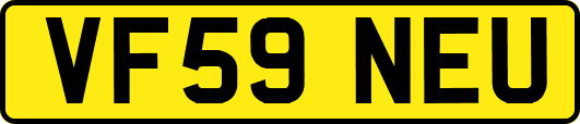 VF59NEU
