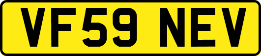 VF59NEV