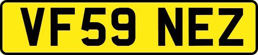 VF59NEZ