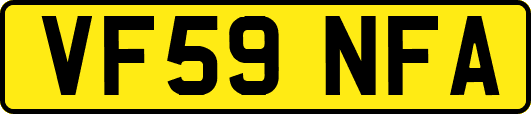 VF59NFA