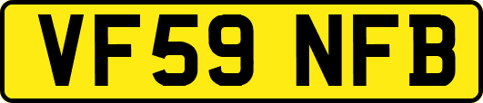 VF59NFB