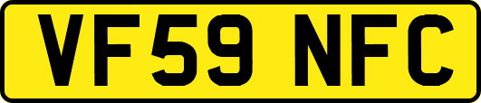 VF59NFC
