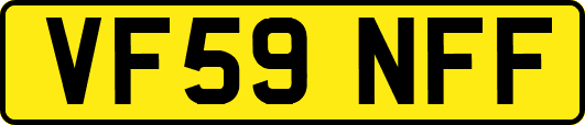 VF59NFF