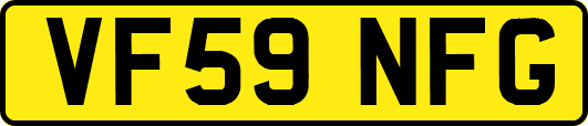 VF59NFG