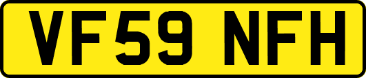 VF59NFH