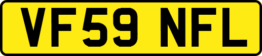 VF59NFL