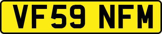 VF59NFM