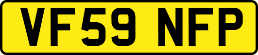 VF59NFP