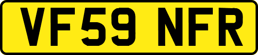 VF59NFR