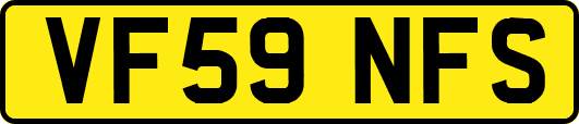 VF59NFS