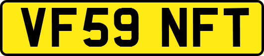 VF59NFT