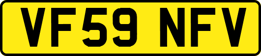 VF59NFV