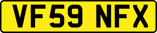 VF59NFX