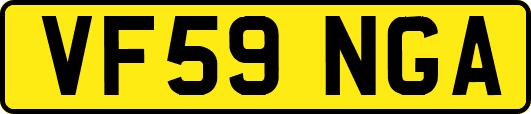VF59NGA