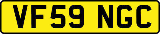 VF59NGC