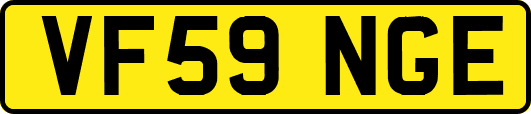 VF59NGE