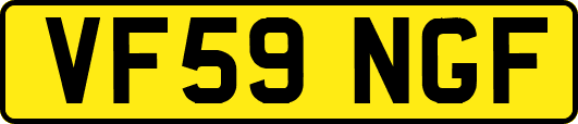 VF59NGF
