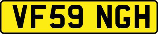 VF59NGH