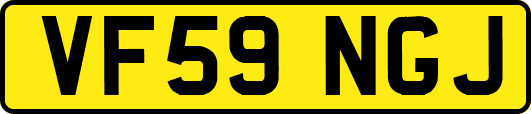VF59NGJ