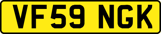 VF59NGK
