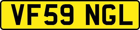 VF59NGL