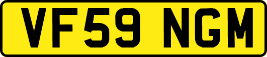 VF59NGM
