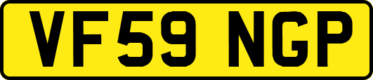 VF59NGP