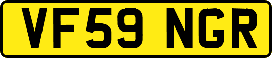 VF59NGR