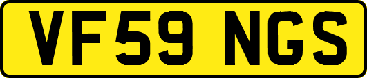 VF59NGS
