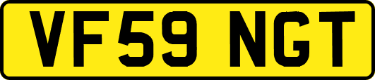 VF59NGT