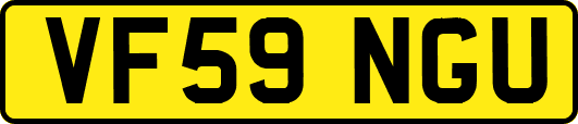 VF59NGU