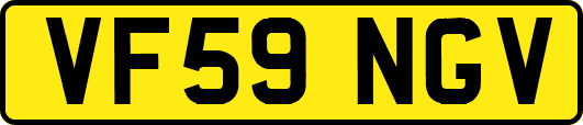VF59NGV