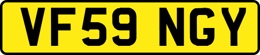 VF59NGY