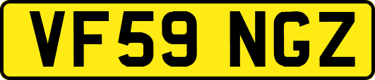VF59NGZ