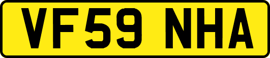 VF59NHA