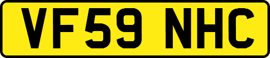 VF59NHC