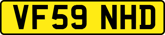 VF59NHD