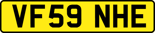 VF59NHE