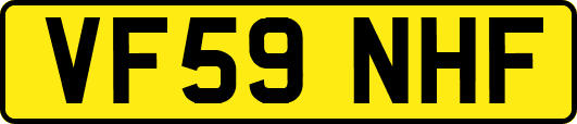 VF59NHF