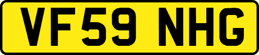 VF59NHG