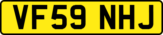 VF59NHJ