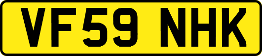 VF59NHK