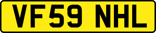 VF59NHL