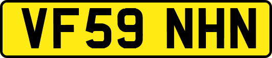 VF59NHN