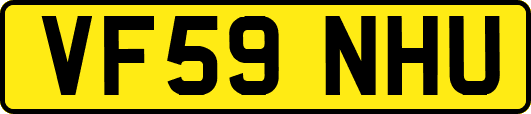 VF59NHU