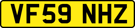 VF59NHZ